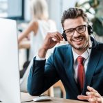 O detetive do futuro: como a tecnologia revolucionou a investigação privada