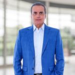 Proteção sem fronteiras: a crescente demanda por veículos blindados no mercado global