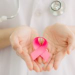Diabetes e tabagismo: entenda o porquê de serem considerados os maiores inimigos da cirurgia plástica
