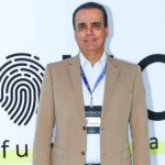 Evite surpresas indesejadas: confira dicas para um cronograma de obra impecável!
