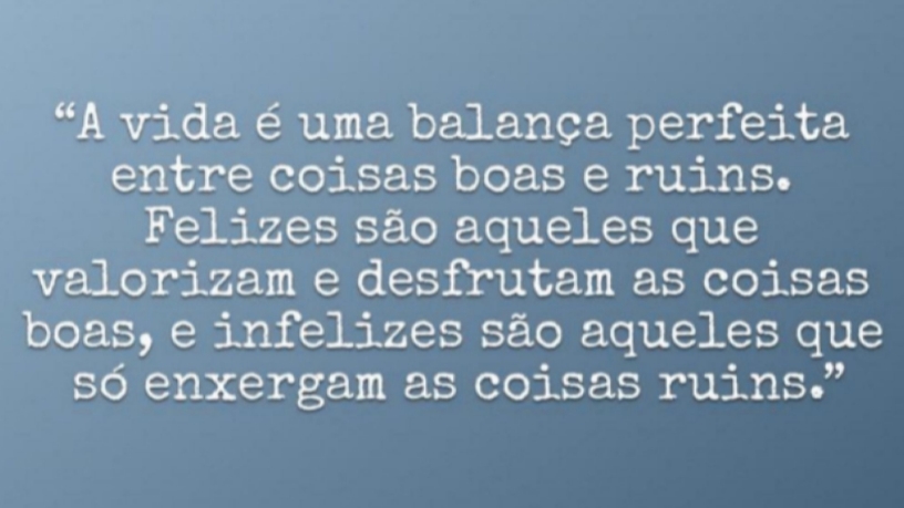 Rodrigo Ribeiro Credidio