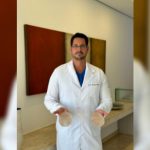 Desvendando a saúde masculina: os exames urológicos que você não pode ignorar 
