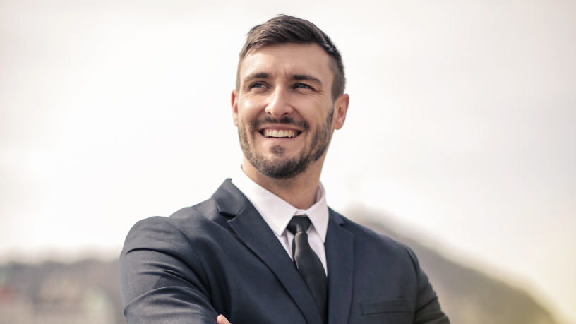 O que já existe e o que vem por aí no tênis digital, com insights de Lucio Winck.