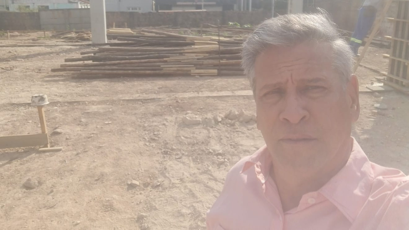 Descubra com Ricardo Chimirri Candia como a ergonomia pode revolucionar seu desempenho no trabalho.