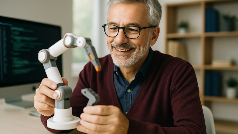 Aldo Vendramin mostra como certificações de origem fortalecem a identidade e o valor dos produtos regionais.