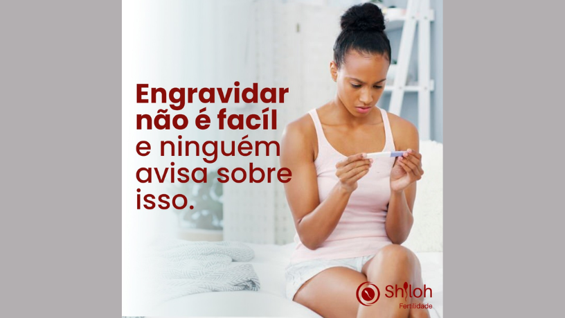 Os efeitos das terapias bioidênticas na fertilidade são destaque na visão clínica de Oluwatosin Tolulope Ajidahun.

