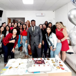 Práticas sustentáveis na educação: como formar cidadãos conscientes e comprometidos com o meio ambiente?