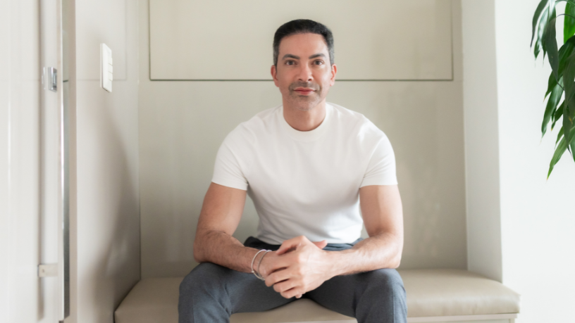 Paulo Henrique Silva Maia reforça o valor do Estatuto do Idoso na proteção legal e social da população mais velha.
