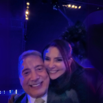 Um pilar do desempenho físico e mental de um atleta: saiba mais sobre a importância do treinador
