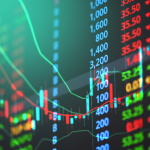Consultoria em eficiência financeira: métodos para equilibrar custos e impulsionar lucros sustentáveis