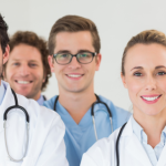 Educação e dados abertos: Como a informação pública pode transformar o ensino no Brasil?