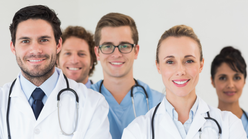 Instituto IBDSocial une humanização e precisão diagnóstica, oferecendo tecnologia que acolhe e resolve.