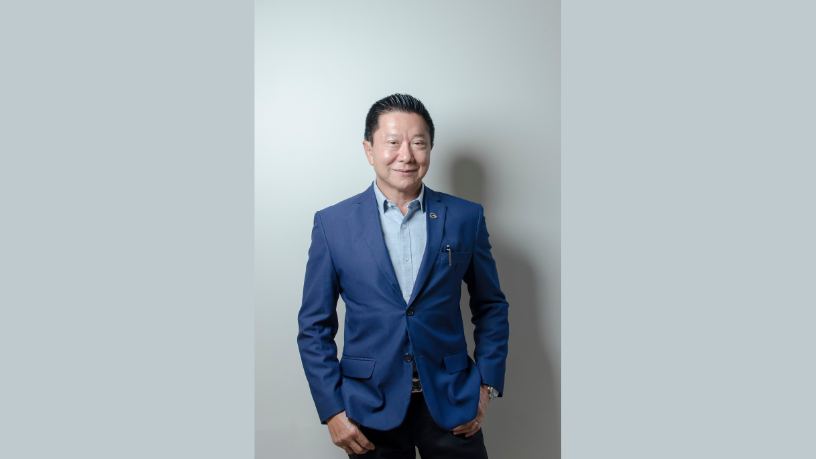 A cirurgia plástica oferece estratégias para modular a cicatrização e evitar hipertrofias, diz Dr. Milton Seigi Hayashi.