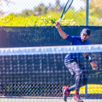 Humanização e precisão diagnóstica: Tecnologia que acolhe e resolve