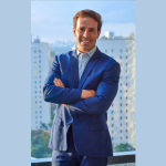 Rodeio Nacional da Vaca Parada dobra número de crianças participando em Passo Fundo