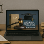 Políticas de saúde preventiva fortalecendo qualidade de vida e acesso no Maranhão