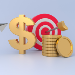 IA como copiloto de negócios: quando a máquina ajuda e o humano decide