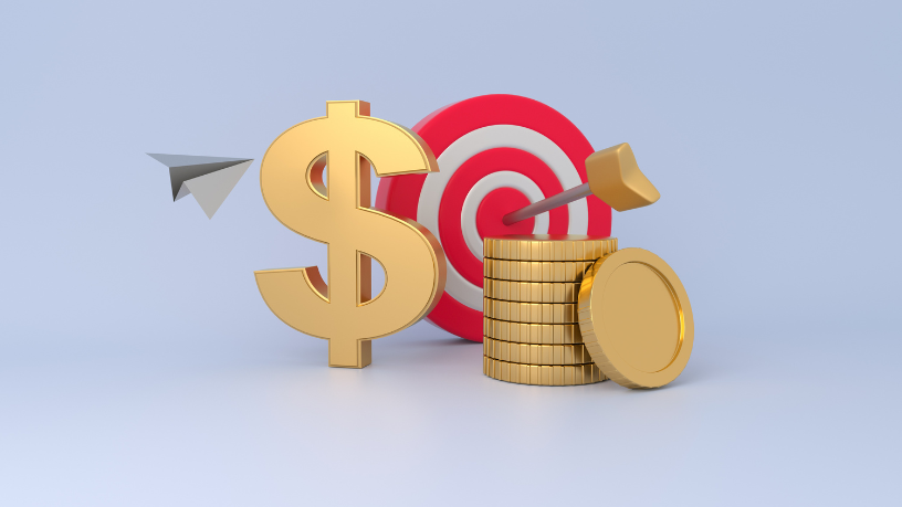 Dolarizar parte do patrimônio amplia proteção e acesso a oportunidades globais de forma estratégica e segura, como orienta Kelsem Ricardo Rios Lima.