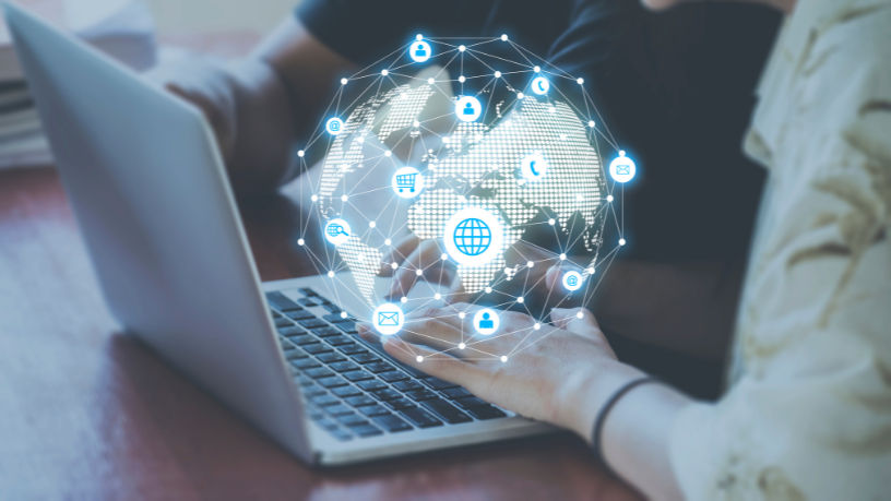 Sérgio Bento De Araújo analisa o potencial dos dados públicos para aprimorar políticas e práticas educacionais no Brasil.