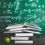 Aprendizado contínuo no Direito: Como transformar o estudo em vantagem competitiva?