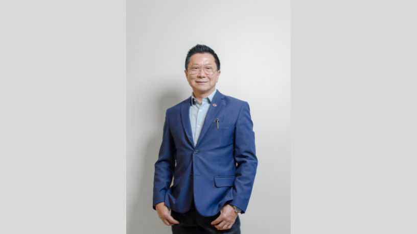 A rinoplastia estruturada conquistou o mundo por oferecer suporte, precisão e resultados duradouros, comenta Milton Seigi Hayashi.