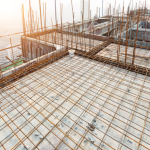 Construção ecológica: Qual é o desafio da viabilidade econômica?