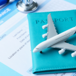 Tecnologia transforma os bastidores e a experiência dos rodeios no Brasil