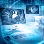 Envelhecer com respeito: Um direito de todos!