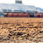 Fortalecimento do Turismo Marca Nova Fase do Rodeio Nacional