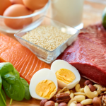 Como começar uma coleção de antiguidades do zero? Descubra neste artigo