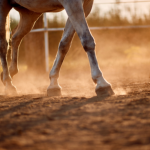 Peruíbe em Debate: Reflexos da Proposta de Liberação de Rodeios na Cidade Litorânea