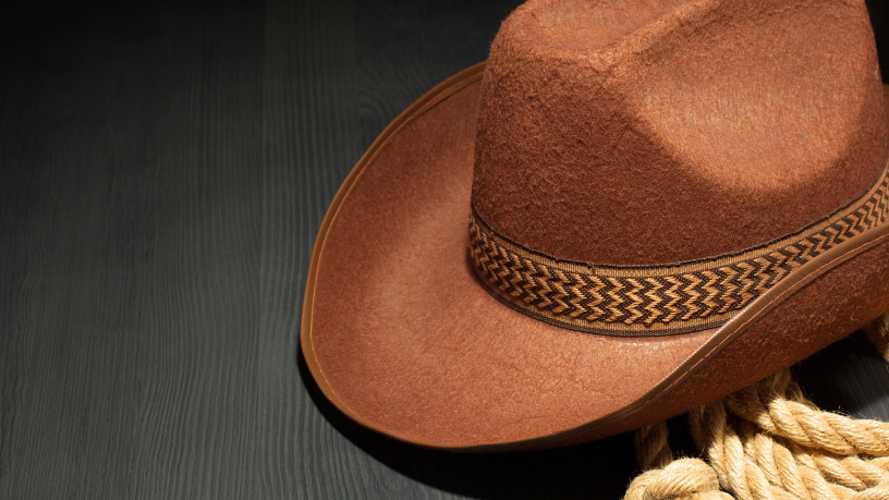 Câmara dos Deputados amplia mercado regulado e aposta online muda com inclusão de rodeios e turfe