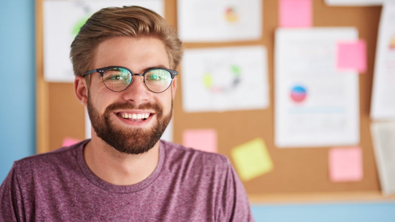 No guia prático de Andrey de Oliveira Pontes, a alimentação para ganhar massa muscular é explicada de forma clara, focada em resultados e consistência.