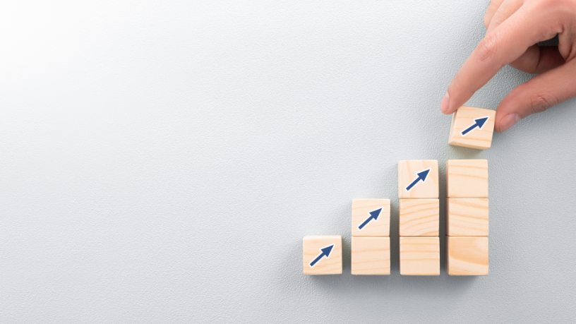 Gestão por processos: Por onde começar sem burocratizar? Alfredo Moreira Filho explica como iniciar com foco em eficiência e simplicidade.