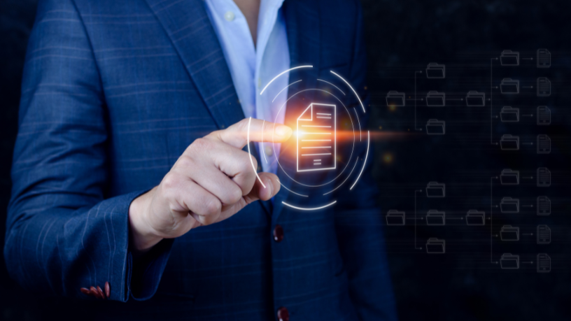 Gestão por processos: Por onde começar sem burocratizar? Descubra, com Alfredo Moreira Filho, os primeiros passos para estruturar processos sem travar a operação.