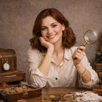 Digitalização da gestão agrícola e tomada de decisão baseada em dados