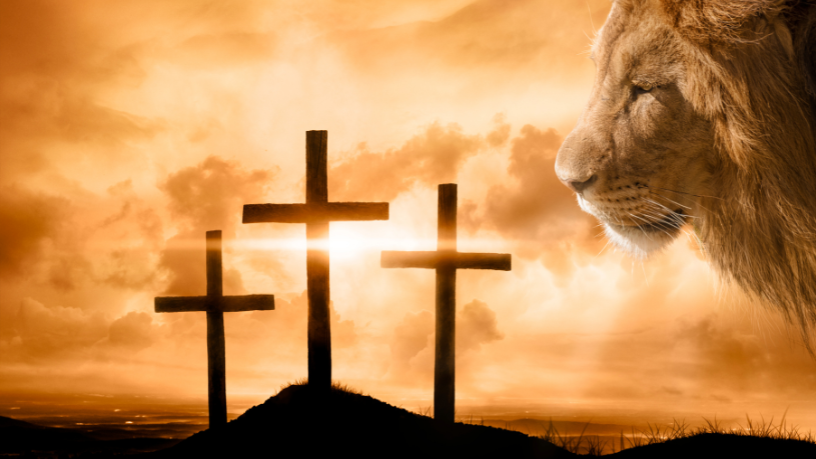 Maria e o mistério da Encarnação explicados por Pe. Jose Eduardo Oliveira e Silva.