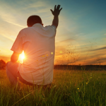 Gestão por processos: Por onde começar sem burocratizar?