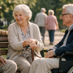 Tecnologia transforma os bastidores e a experiência dos rodeios no Brasil