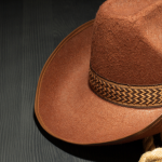 Cavalgada e Polêmica: A Debate que Está Movimentando a Comunidade na Cidade