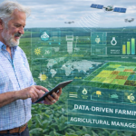 Marauense é campeã no Rodeio Crioulo Internacional de Vacaria e se destaca no cenário tradicionalista