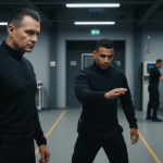 Planejamento urbano: Como funciona a qualidade de vida?