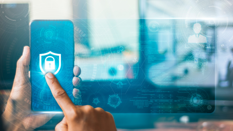 Nexdata Tecnologia Ltda