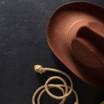 Itajubá Rodeio Festival impulsiona turismo e celebra os 207 anos da cidade com etapa nacional da PBR ACF Tour