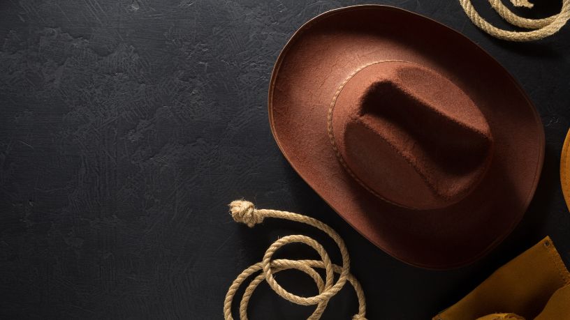 Licitação do Rodeio Show de Porto Murtinho levanta debate sobre transparência em eventos públicos