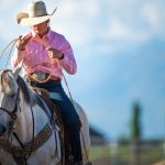 Licitação do Rodeio Show de Porto Murtinho levanta debate sobre transparência em eventos públicos