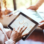 Hapvida cria função no app para aprimorar experiência do paciente durante internação