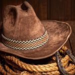 Rodeio universitário em Bagé: tradição, economia local e o impacto do retorno após uma década