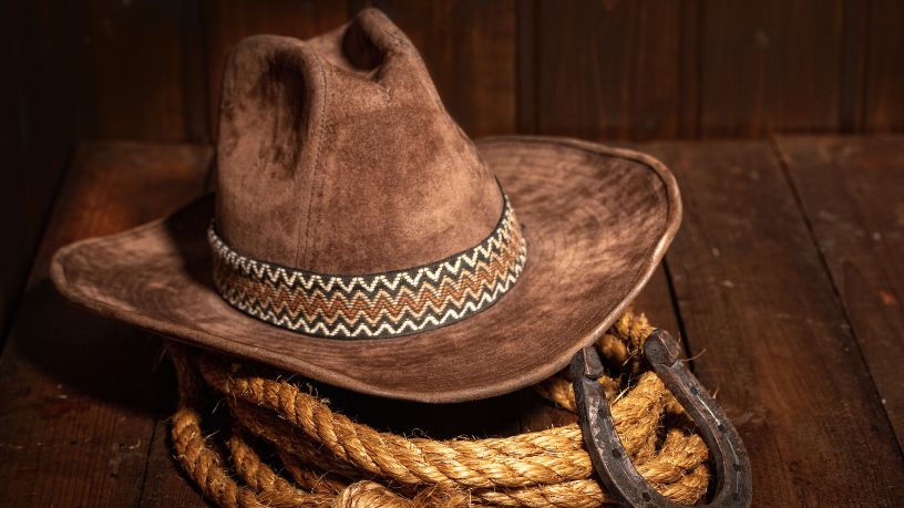 Araxá Rodeio Show 2026 aposta em reconhecimento facial e redefine a experiência do público