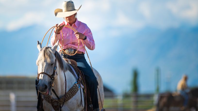 Rodeio do Conesul: a história, a tradição e a força cultural do evento que marcou Santa Maria